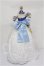 画像3: azone/夜明け前より瑠璃色な Moonlight Cradl　フィーナ・ファム・アーシュライト衣装 S-26-10-04-178-TO-ZS (3)