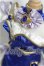 画像4: azone/夜明け前より瑠璃色な Moonlight Cradl　フィーナ・ファム・アーシュライト衣装 S-26-10-04-178-TO-ZS (4)