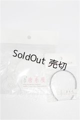 DD/OF:小物 S-26-10-04-224-TO-ZS