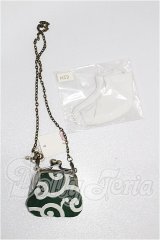 SDM＆MSD/OF:小物 S-26-10-04-231-TO-ZS