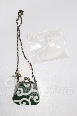 画像1: SDM＆MSD/OF:小物 S-26-10-04-231-TO-ZS