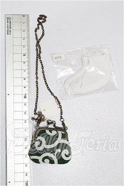 画像2: SDM＆MSD/OF:小物 S-26-10-04-231-TO-ZS