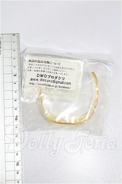 画像2: SD/OF:小物 S-26-10-04-228-TO-ZS