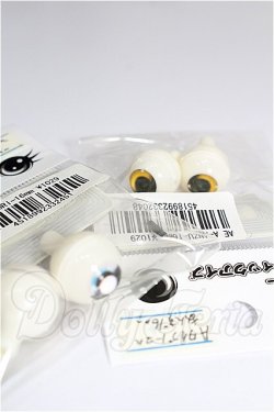 画像2: 16ｍｍ/アニメアイ S-26-10-11-243-TO-ZS