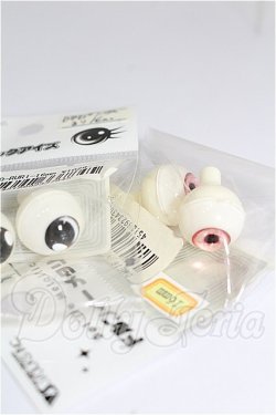 画像3: 16ｍｍ/アニメアイ S-26-10-11-243-TO-ZS