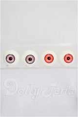 16ｍｍ/アニメアイ S-26-10-11-242-TO-ZS