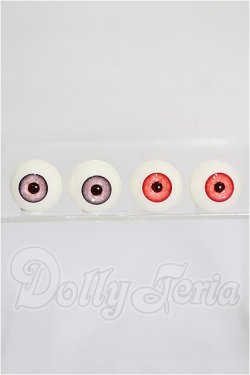 画像1: 16ｍｍ/アニメアイ S-26-10-11-242-TO-ZS