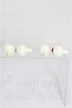 画像2: 16ｍｍ/アニメアイ S-26-10-11-242-TO-ZS