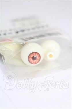 画像2: 14mm/アニメアイ S-26-10-11-241-TO-ZS