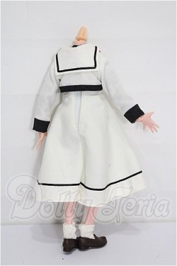 画像2: Azone /ピュアニーモ キャラクターシリーズ 高町なのは  S-26-10-04-306-TO-ZS