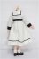 画像2: Azone /ピュアニーモ キャラクターシリーズ 高町なのは  S-26-10-04-306-TO-ZS (2)