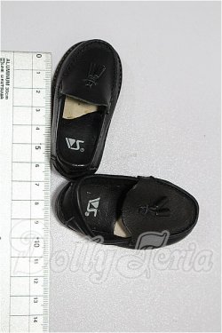 画像3: SD/OF:靴 S-26-10-04-291-TO-ZS