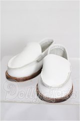 SD/OF:靴 S-26-10-04-290-TO-ZS