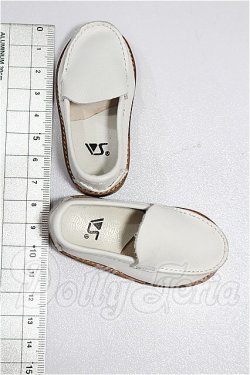 画像3: SD/OF:靴 S-26-10-04-290-TO-ZS