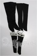 DD/OF:靴下 S-26-09-27-343-TO-ZS