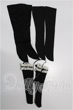 画像1: DD/OF:靴下 S-26-09-27-343-TO-ZS