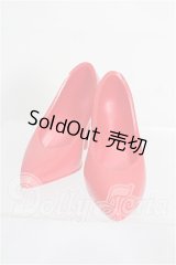 DD/OF:靴 S-26-09-27-347-TO-ZS
