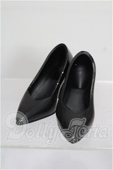DD/OF:靴 S-26-09-27-350-TO-ZS