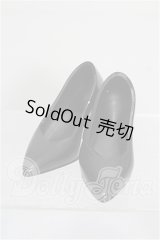 DD/OF:靴 S-26-09-27-350-TO-ZS