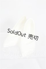 DD/OF:靴 S-26-09-27-348-TO-ZS