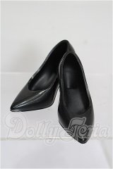 DD/OF:靴 S-26-09-27-349-TO-ZS