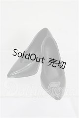 DD/OF:靴 S-26-09-27-349-TO-ZS