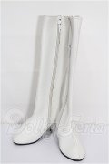 DD/OF:靴 S-26-09-27-346-TO-ZS