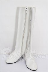 DD/OF:靴 S-26-09-27-346-TO-ZS