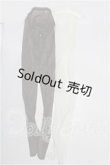 DD/OF:小物 S-26-09-27-342-TO-ZS