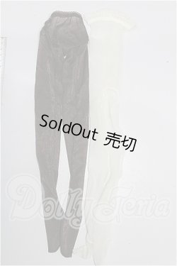画像1: DD/OF:小物 S-26-09-27-342-TO-ZS