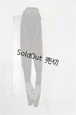 画像2: DD/OF:小物 S-26-09-27-342-TO-ZS