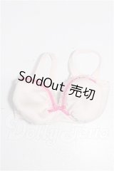 DD/OF:下着 S-26-09-27-341-TO-ZS