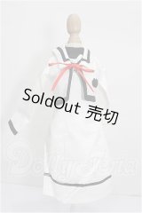 MDD/OF:衣装セット S-26-09-27-338-TO-ZS