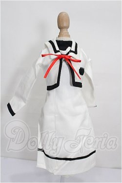 画像1: MDD/OF:衣装セット S-26-09-27-338-TO-ZS