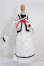 画像1: MDD/OF:衣装セット S-26-09-27-338-TO-ZS (1)