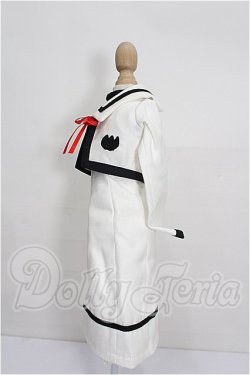 画像2: MDD/OF:衣装セット S-26-09-27-338-TO-ZS