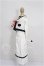 画像2: MDD/OF:衣装セット S-26-09-27-338-TO-ZS (2)