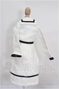 画像3: MDD/OF:衣装セット S-26-09-27-338-TO-ZS