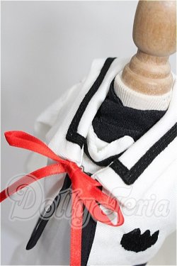 画像4: MDD/OF:衣装セット S-26-09-27-338-TO-ZS