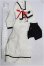 画像5: MDD/OF:衣装セット S-26-09-27-338-TO-ZS (5)