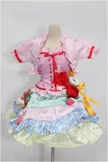 DD/OF:衣装セット S-26-09-27-336-TO-ZS