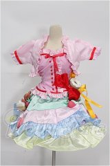 DD/OF:衣装セット S-26-09-27-336-TO-ZS