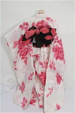 画像3: SD＆DD/OF:着物セット S-26-09-27-295-TO-ZS