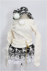DD/OF:衣装セット S-26-09-27-264-TO-ZS