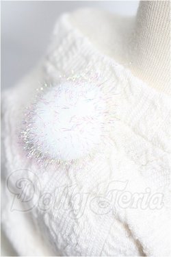 画像4: DD/OF:衣装セット S-26-09-27-264-TO-ZS