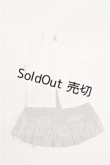 DD/OF:衣装セット S-26-09-27-265-TO-ZS