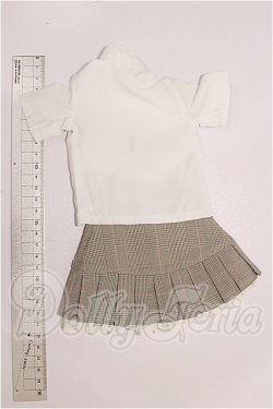 画像2: DD/OF:衣装セット S-26-09-27-265-TO-ZS