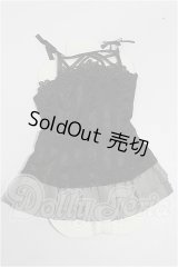 DD/OF:ワンピース S-26-10-04-189-TO-ZS