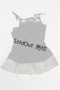 画像1: DD/OF:ワンピース S-26-10-04-189-TO-ZS