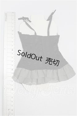 画像2: DD/OF:ワンピース S-26-10-04-189-TO-ZS